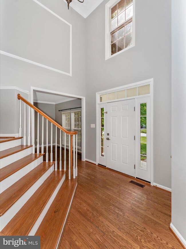 182 Maddex Square Dr, Shepherdstown, WV 25443 - photo 7