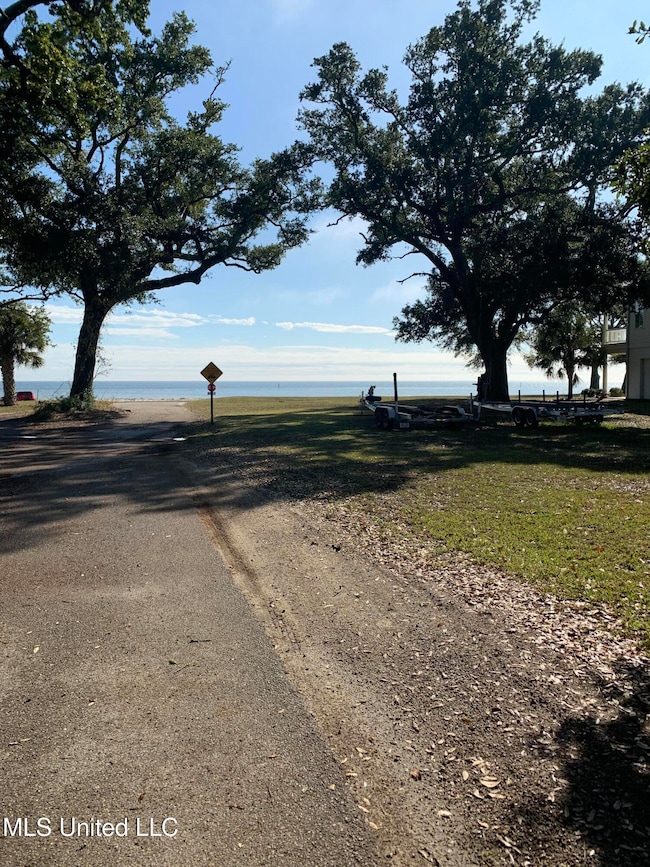 0 Barkley Dr, Pass Christian, MS 39571 - photo 6