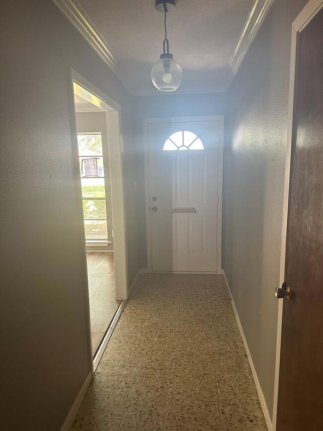 4317 Doris St, Bay City, TX 77414 - photo 4