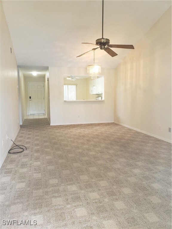 240 Timber Lake Cir unit 202, Naples, FL 34104 - photo 6