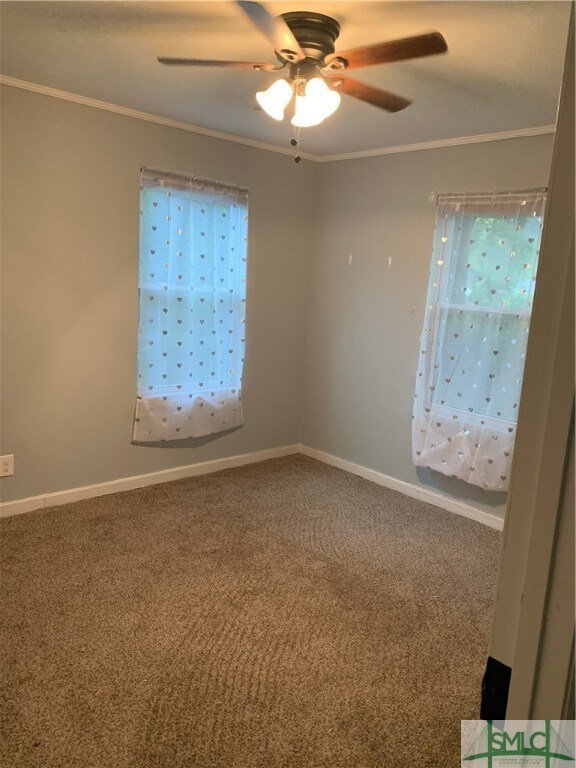 37 Altman Cir, Savannah, GA 31404 - photo 7