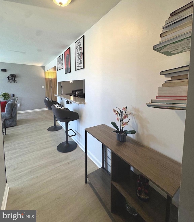 3079 Chester Grove Rd unit BUILDING 42 UNIT E, Upper Marlboro, MD 20774 - photo 6