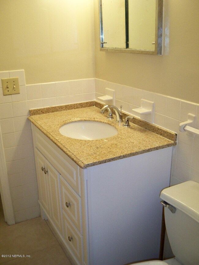 1716 El Camino Rd unit 4, Jacksonville, FL 32216 - photo 7