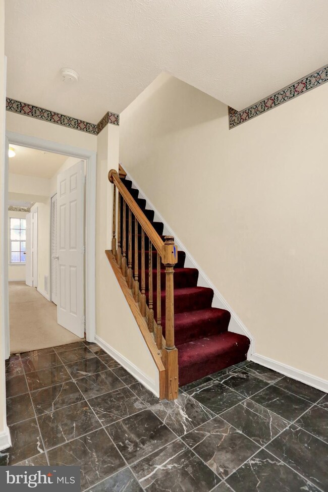 20141 Kellys Ln, Hagerstown, MD 21742 - photo 3