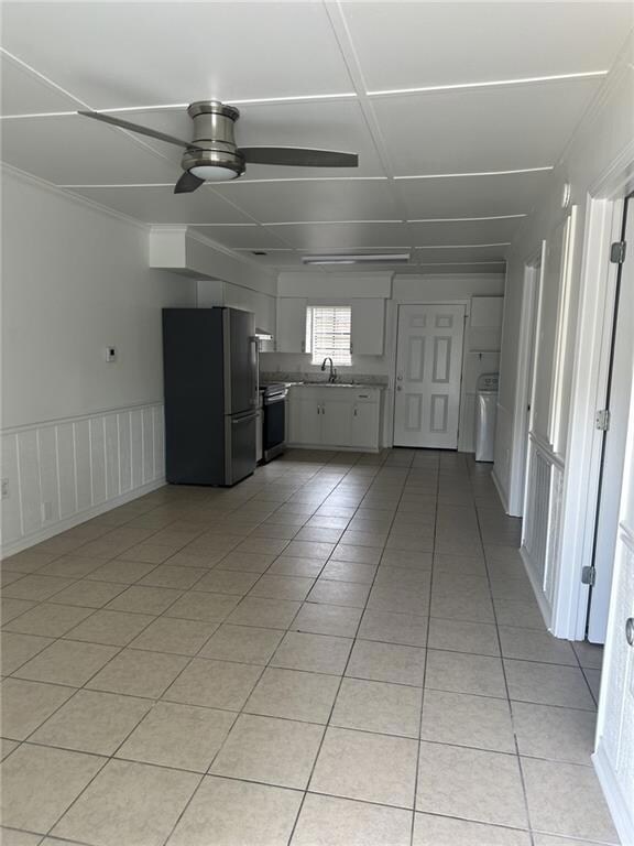 704 S Cypress St unit B, Hammond, LA 70403 - photo 3