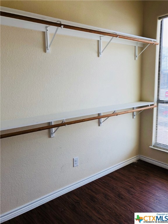 165 S Guadalupe St unit 112, San Marcos, TX 78666 - photo 4