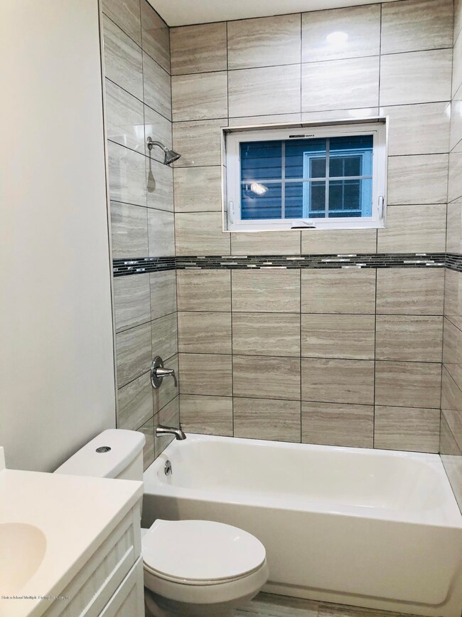 32 Dorothea Place unit 2, Staten Island, NY 10306 - photo 5