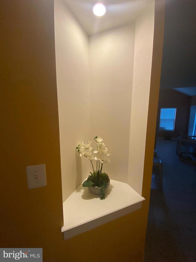 1901 Orchard Hill Dr, Fort Washington, MD 20744 - photo 4