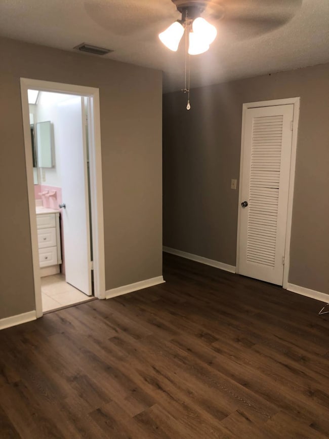 4223 100th Ave, Pinellas Park, FL 33782 - photo 6