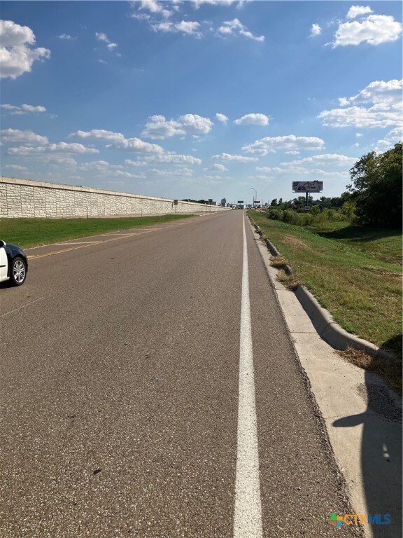 3202 S Central Ave, Troy, TX 76579 - photo 4