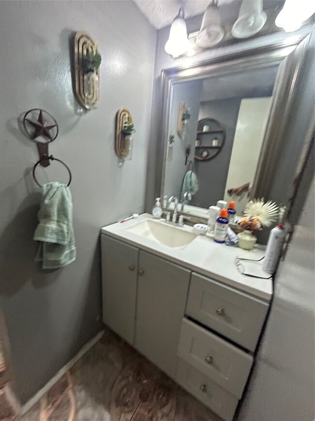 8402 Snowbank Dr, Houston, TX 77064 - photo 7