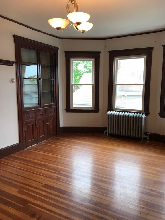 21 Walter St unit 3, Roslindale, MA 02131 - photo 3