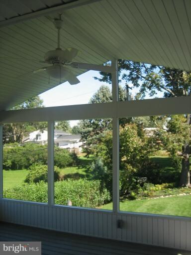 2305 Spring Lake Dr, Lutherville Timonium, MD 21093 - photo 4