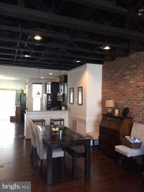 212 Shamrock Dr, Stafford, VA 22556 - photo 4