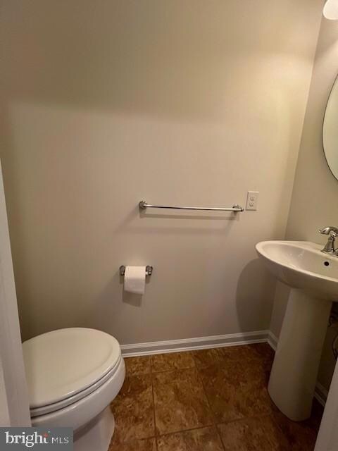 312 Almond Dr, Lansdale, PA 19446 - photo 5