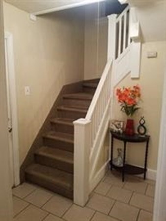 85 Oak St unit 87, Ludlow, MA 01056 - photo 4