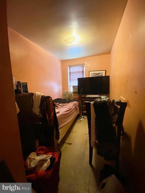 8607 Provident Rd, Philadelphia, PA 19150 - photo 7