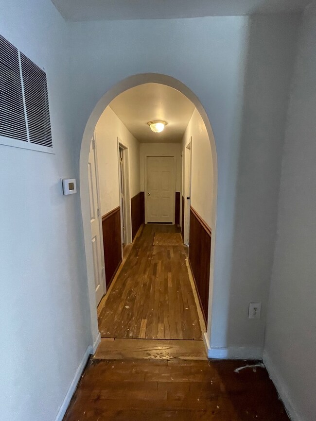 101 S Alfonte St, Ingalls, IN 46048 - photo 3