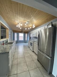 608 Silver Maple Ln, Noble, OK 73068 - photo 6