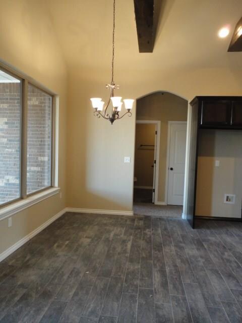 20623 Frontier Ave, Harrah, OK 73045 - photo 5