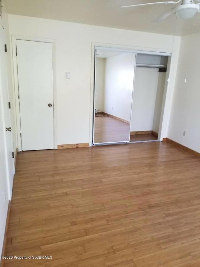 510 N Orchard Unit 3 pic 7