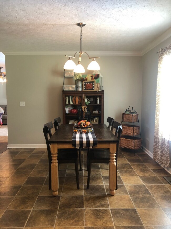 129 Stephens Ln, Shelbyville, TN 37160 - photo 7