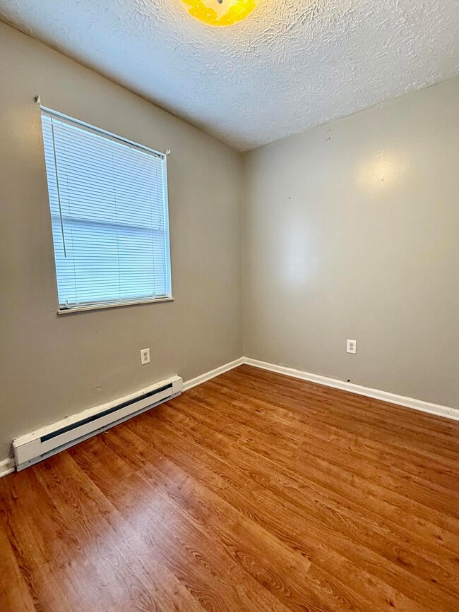 725 Boone Place, Morehead, KY 40351 - photo 7