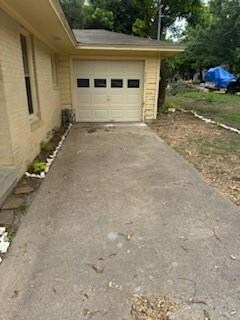 515 W Couts St, Weatherford, TX 76086 - photo 5