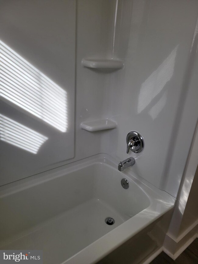 unlisted-address, Culpeper, VA 22701 - photo 6