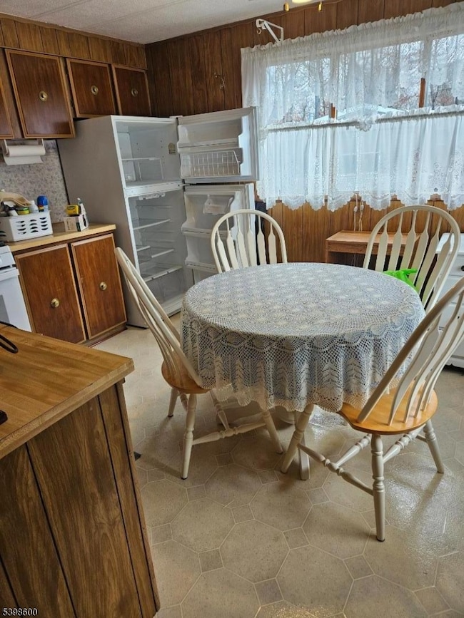 44 Ridge Rd unit 24, Oak Ridge, NJ 07438 - photo 6