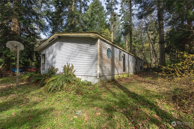 120 Cedar Ln, Port Hadlock-Irondale, WA 98339 | MLS# NWM2217710 | Homes.com