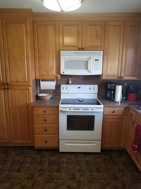 925 Gray St, Roanoke Rapids, NC 27870 - photo 2