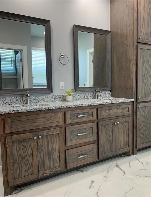 4520 Red Bird Rd, Shawnee, OK 74804 - photo 7