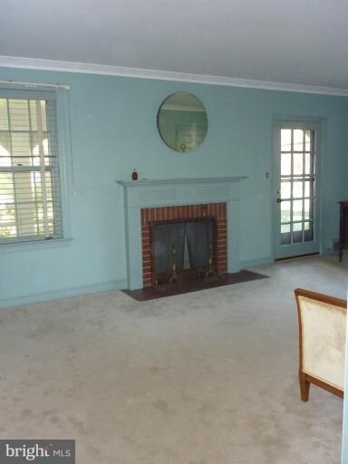 4519 36th St NW, Washington, DC 20008 - photo 6