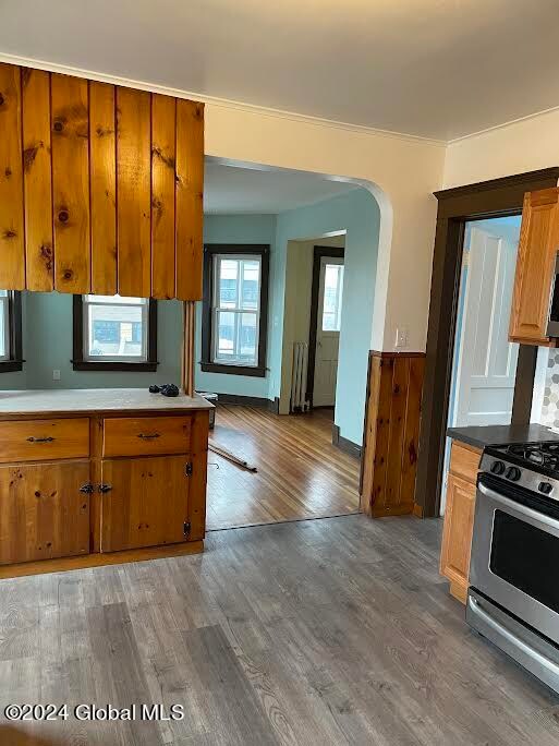 1 Columbia St, Schenectady, NY 12308 - photo 4