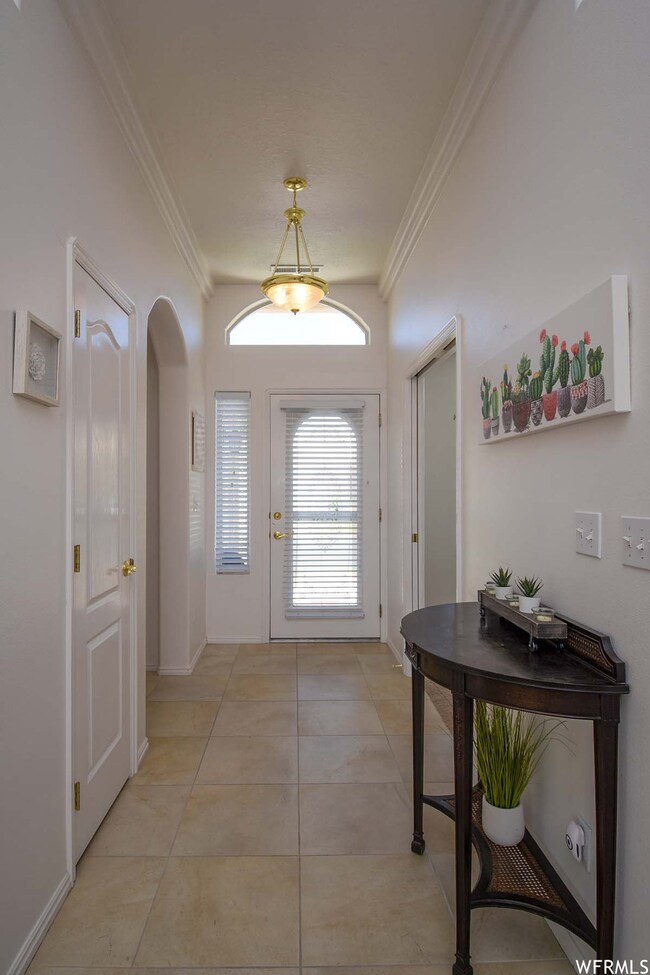 225 N Valley View Dr unit 68, Saint George, UT 84770 - photo 4