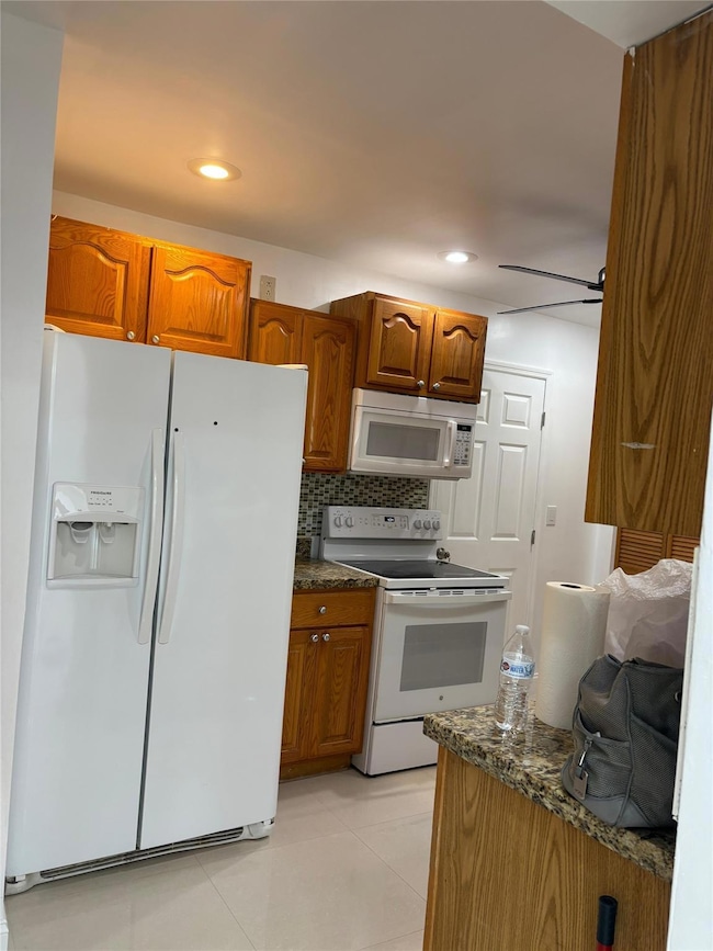 5635 Grant St, Hollywood, FL 33021 - photo 3