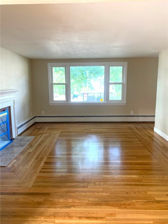 654 East Ave, Pawtucket, RI 02860 - photo 5