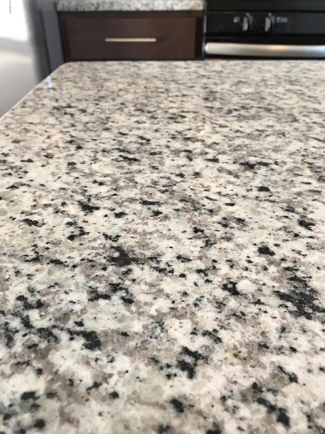 Granite 236