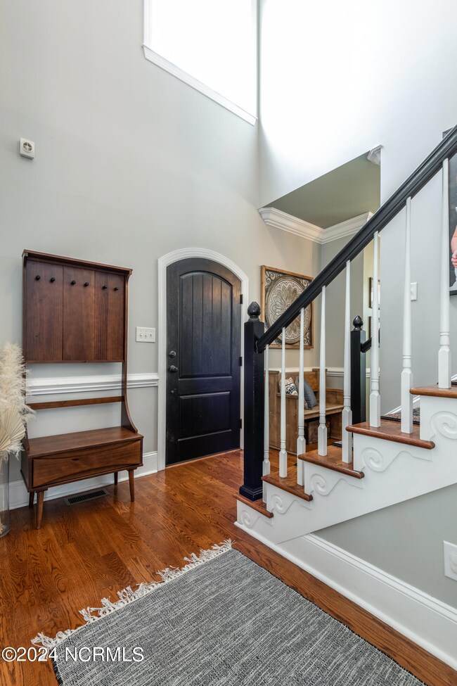 1116 Josh Ct, Greenville, NC 27834 - photo 5