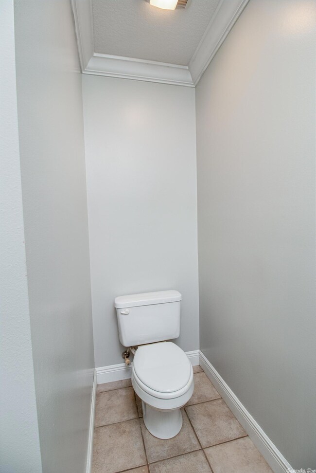 1355 Greene 628 Rd, Paragould, AR 72450 - photo 7