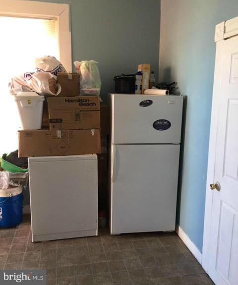 1801 N Monroe St, Baltimore, MD 21217 - photo 6