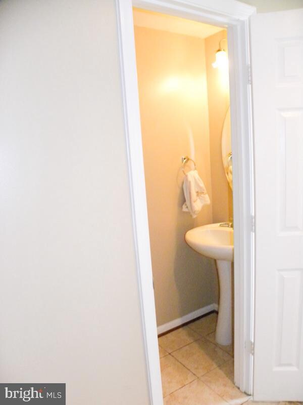 10509 Montrose Way, Manassas, VA 20109 - photo 3