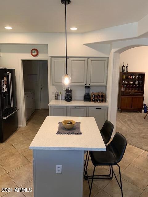Kitchen5