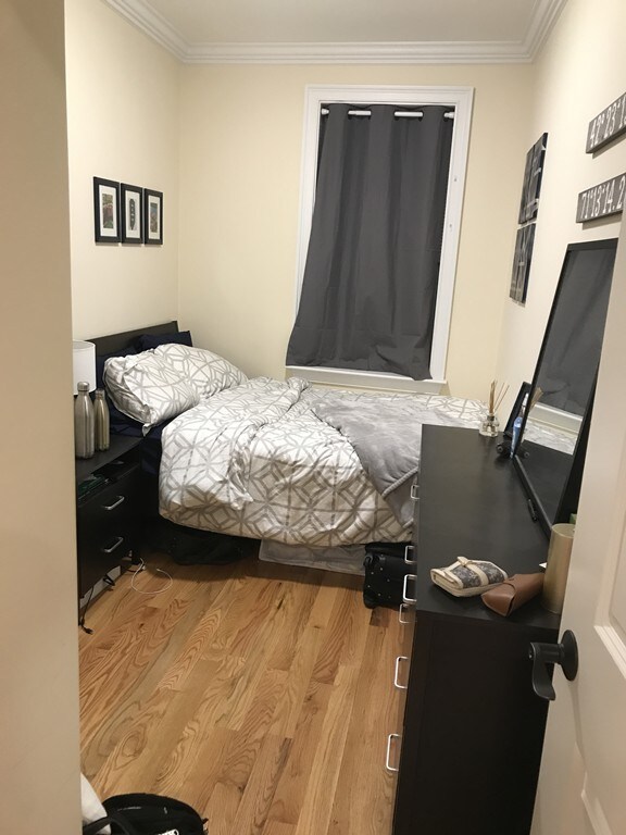 194 Salem St unit 3, Boston, MA 02113 - photo 7