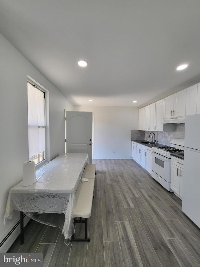 430 N 13th St unit 1ST FLOOR, Reading, PA 19604 - photo 6