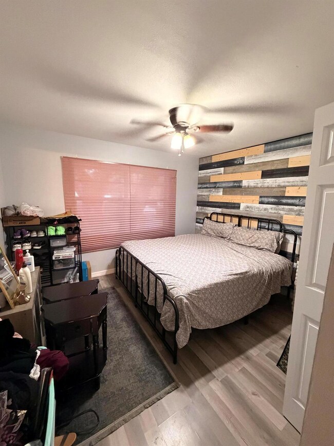 2355 SW 28th St unit 60a, Okeechobee, FL 34974 - photo 6