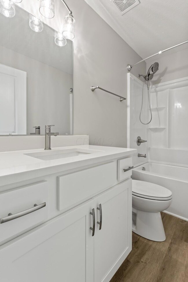 2343_Linden_Ave_OH-06-29-2023-25