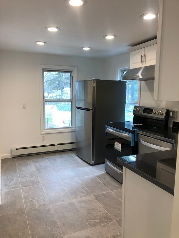 13 Mill St unit 2, Lancaster, MA 01523 - photo 7