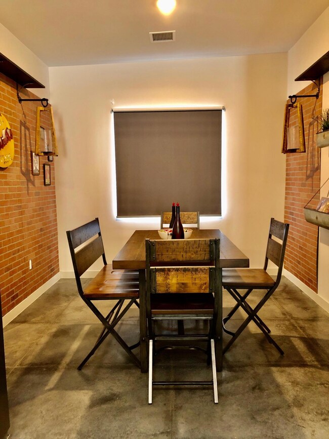 14816 Harry Flournoy Ave, El Paso, TX 79938 - photo 6